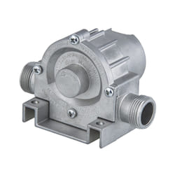 wolfcraft GmbH 1 pompe
