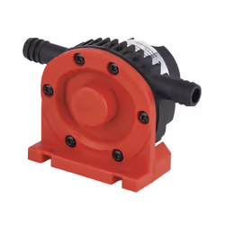 wolfcraft GmbH 1 pompe