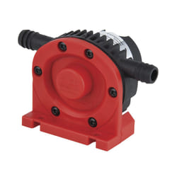 wolfcraft GmbH 1 pompe