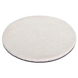 wolfcraft GmbH 1 disque de polissage auto-agrippant