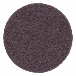 wolfcraft GmbH 2219000, 1 pièce(s)