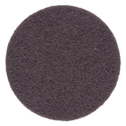 wolfcraft GmbH 2219000 Accessoire de ponceuse 1 pièce(s) Tampon de polissage