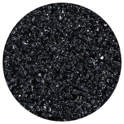 wolfcraft GmbH 2225000 Accessoire de ponceuse 5 pièce(s) Disque de ponçage
