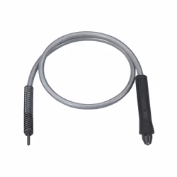 wolfcraft GmbH 1 flexible