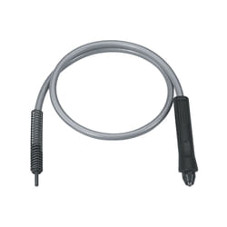 wolfcraft GmbH 1 flexible
