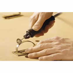 wolfcraft GmbH 1 flexible