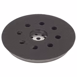 wolfcraft GmbH 1 plateau auto-agrippant