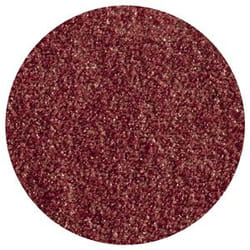 wolfcraft GmbH 2260000 1 pièce(s) Tampon de polissage