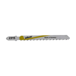 wolfcraft GmbH 000039642 non classé