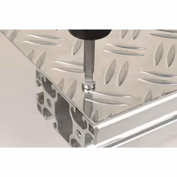 wolfcraft GmbH 2 embouts doubles