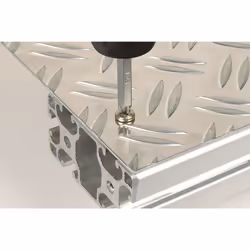 wolfcraft GmbH 2 embouts doubles - Vue supplémentaire 4