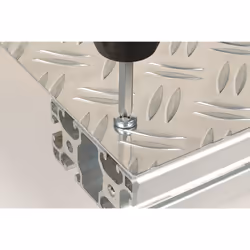 wolfcraft GmbH 2 embouts doubles - Vue supplémentaire 5
