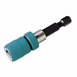 wolfcraft GmbH 1 porte-embouts