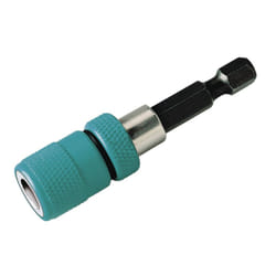 wolfcraft GmbH 1 porte-embouts