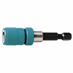 wolfcraft GmbH 1 porte-embouts