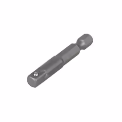 wolfcraft GmbH 1 embout porte-douille