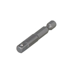wolfcraft GmbH 1 embout porte-douille