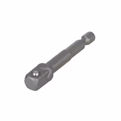 wolfcraft GmbH 1 embout porte-douille