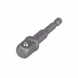 wolfcraft GmbH 1 embout porte-douille