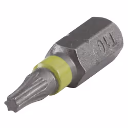 wolfcraft GmbH 1 embout