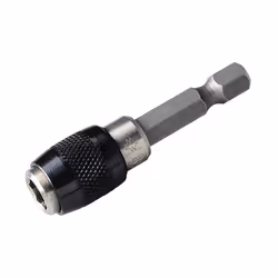 wolfcraft GmbH 1 porte-embouts
