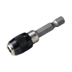 wolfcraft GmbH 1 porte-embouts