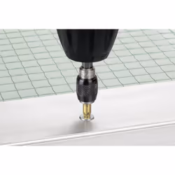 wolfcraft GmbH 1 porte-embouts