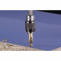 wolfcraft GmbH 1 porte-embouts - Vue supplémentaire 4