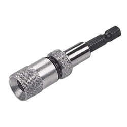 wolfcraft GmbH 1 porte-embouts