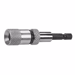 wolfcraft GmbH 1 porte-embouts