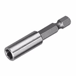 wolfcraft GmbH 1 porte-embouts