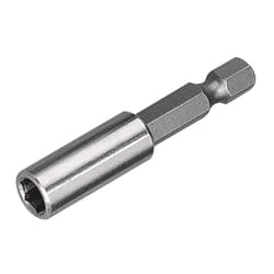wolfcraft GmbH 1 porte-embouts