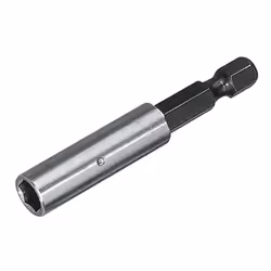 wolfcraft GmbH 1 porte-embouts