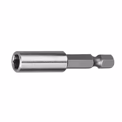 wolfcraft GmbH 1 porte-embouts