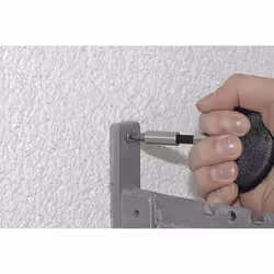 wolfcraft GmbH 1 porte-embouts - Vue supplémentaire 5