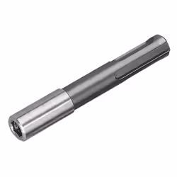 wolfcraft GmbH 1 porte-embouts