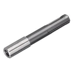 wolfcraft GmbH 1 porte-embouts