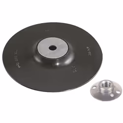 wolfcraft GmbH 1 plateau