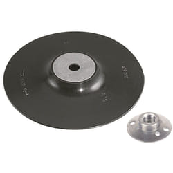 wolfcraft GmbH 1 plateau