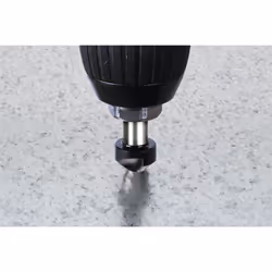 wolfcraft GmbH 1 fraisoir