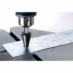 wolfcraft GmbH 1 foret spécial
