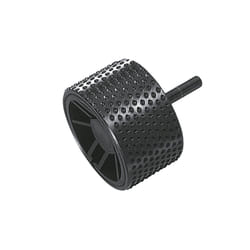 wolfcraft GmbH 1 râpe tambour