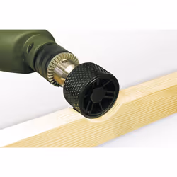 wolfcraft GmbH 1 râpe tambour