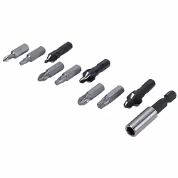wolfcraft GmbH 1 kit de vissage
