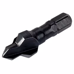 wolfcraft GmbH 1 fraisoir