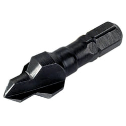wolfcraft GmbH 1 fraisoir