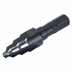 wolfcraft GmbH 1 foret spécial