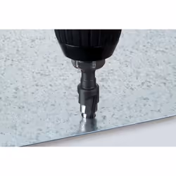 wolfcraft GmbH 1 foret spécial