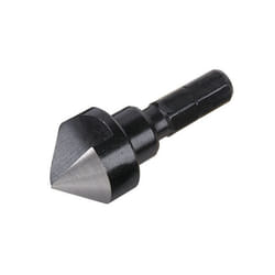 wolfcraft GmbH 1 fraisoir