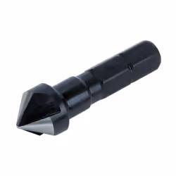 wolfcraft GmbH 1 fraisoir